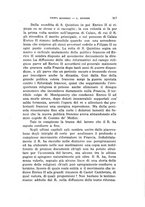 giornale/LO10010276/1915/unico/00000333