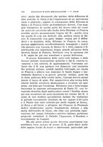 giornale/LO10010276/1915/unico/00000334