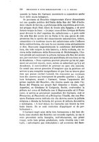 giornale/LO10010276/1915/unico/00000336