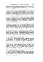 giornale/LO10010276/1915/unico/00000337