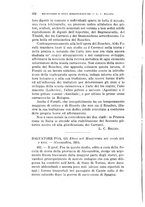 giornale/LO10010276/1915/unico/00000338