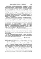 giornale/LO10010276/1915/unico/00000339