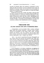 giornale/LO10010276/1915/unico/00000340