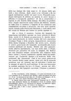 giornale/LO10010276/1915/unico/00000341