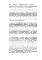 giornale/LO10010276/1915/unico/00000342