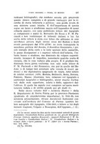 giornale/LO10010276/1915/unico/00000343