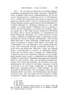 giornale/LO10010276/1915/unico/00000347