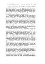 giornale/LO10010276/1915/unico/00000351