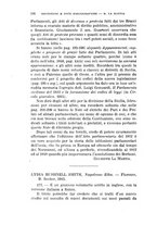 giornale/LO10010276/1915/unico/00000352