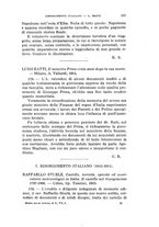 giornale/LO10010276/1915/unico/00000353