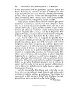 giornale/LO10010276/1915/unico/00000354