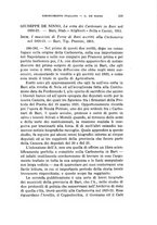 giornale/LO10010276/1915/unico/00000355