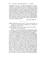 giornale/LO10010276/1915/unico/00000356