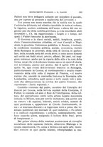 giornale/LO10010276/1915/unico/00000359