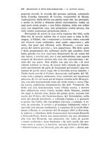 giornale/LO10010276/1915/unico/00000360