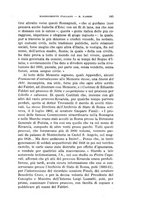 giornale/LO10010276/1915/unico/00000361