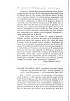 giornale/LO10010276/1915/unico/00000362