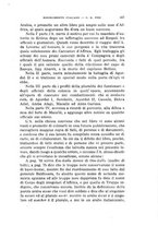 giornale/LO10010276/1915/unico/00000363