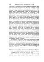 giornale/LO10010276/1915/unico/00000364