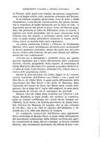 giornale/LO10010276/1915/unico/00000365