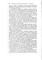 giornale/LO10010276/1915/unico/00000366