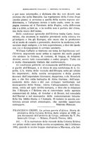 giornale/LO10010276/1915/unico/00000367