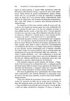 giornale/LO10010276/1915/unico/00000368