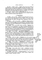 giornale/LO10010276/1915/unico/00000373