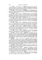 giornale/LO10010276/1915/unico/00000374