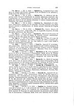 giornale/LO10010276/1915/unico/00000375