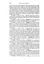 giornale/LO10010276/1915/unico/00000376