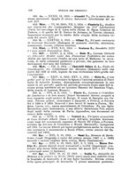 giornale/LO10010276/1915/unico/00000382