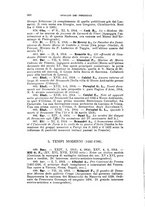 giornale/LO10010276/1915/unico/00000384