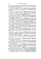 giornale/LO10010276/1915/unico/00000388