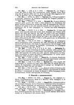 giornale/LO10010276/1915/unico/00000390