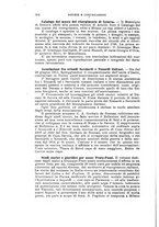 giornale/LO10010276/1915/unico/00000400