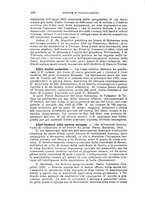 giornale/LO10010276/1915/unico/00000402
