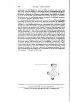 giornale/LO10010276/1915/unico/00000404