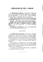 giornale/LO10010276/1915/unico/00000406