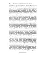 giornale/LO10010276/1915/unico/00000412