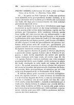 giornale/LO10010276/1915/unico/00000414