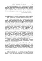 giornale/LO10010276/1915/unico/00000415