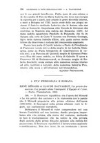 giornale/LO10010276/1915/unico/00000416