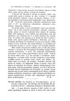 giornale/LO10010276/1915/unico/00000417