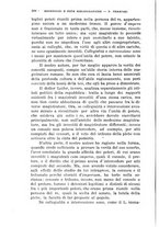 giornale/LO10010276/1915/unico/00000418