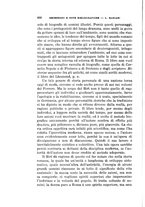 giornale/LO10010276/1915/unico/00000420