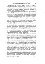 giornale/LO10010276/1915/unico/00000421