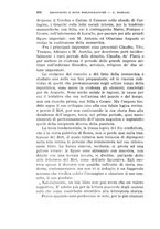 giornale/LO10010276/1915/unico/00000422