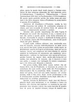 giornale/LO10010276/1915/unico/00000424