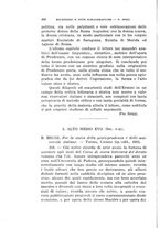 giornale/LO10010276/1915/unico/00000426